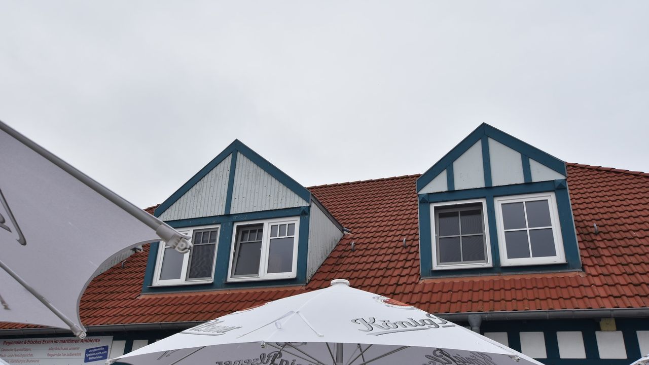 ExteriorSummer ExteriorSummer